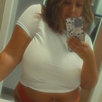 Onlyfans free ggirlnxtdoor 

 picture 1