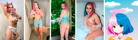 @ggkaity leak Onlyfans content for free 

 picture 2