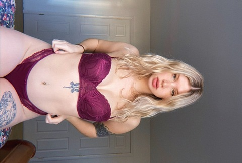 gglevine OnlyFans Leaked 

 picture 2