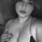 ggmontoya OnlyFans Leak (0 Photos and 0 Videos) 

 picture 1