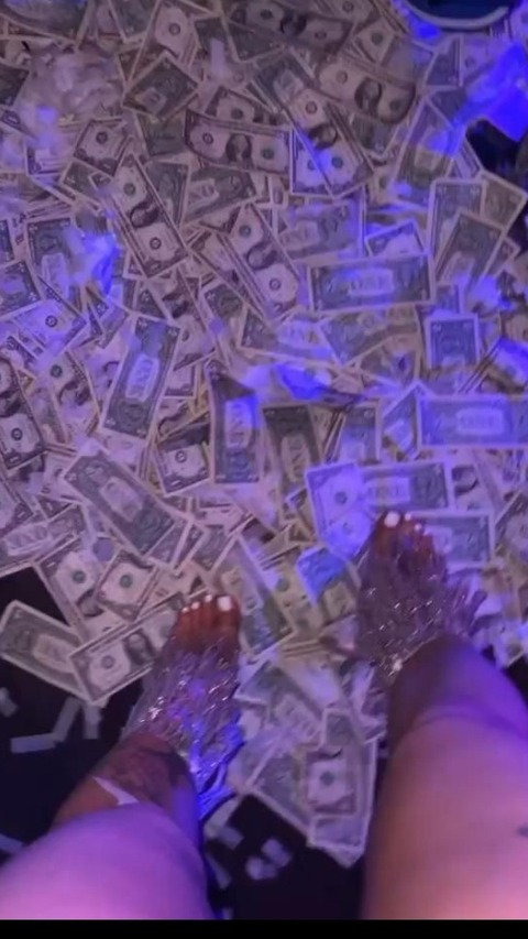ggmontoya OnlyFans Leak (0 Photos and 0 Videos) 

 picture 2