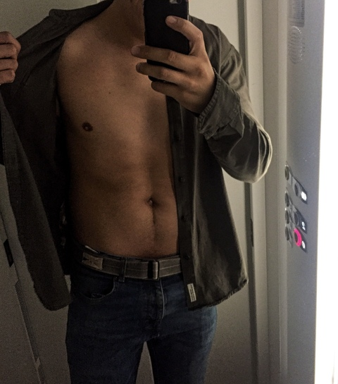Onlyfans free ggnaughty 

 picture 2