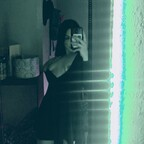 Onlyfans free ggpearlswoods 

 picture 1