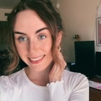 ggpixi OnlyFans Leaks (0 Photos and 0 Videos)
picture 1