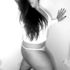 Onlyfans leaked ggsclassified100 

 picture 1