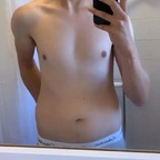 Onlyfans leaked ggsins 

 picture 1