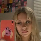 gguncensored OnlyFans Leak (47 Photos and 4 Videos) 

 picture 1