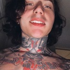 Onlyfans free content ggwicked 

 picture 1