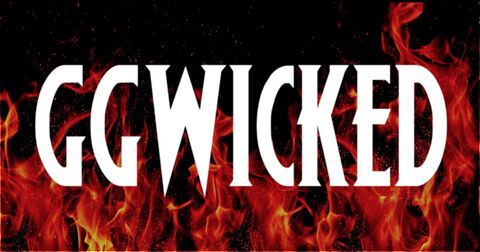 Onlyfans free content ggwicked 

 picture 2