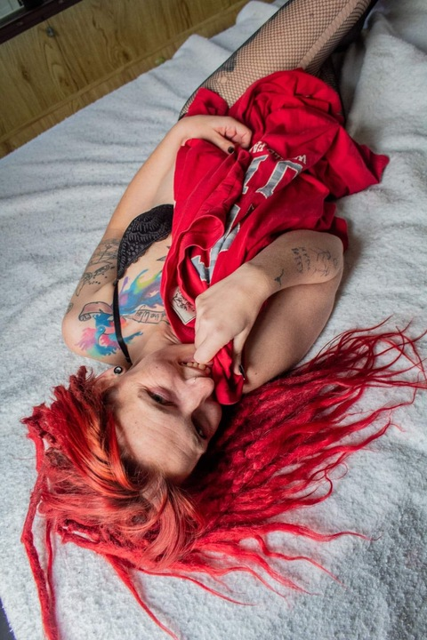 View ggwillow (Willow Sage) OnlyFans 500 Photos and 38 Videos gallery 

 picture 2