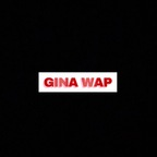 ggwitdawap2 (GGWithTheWap) free OnlyFans content 

 picture 1
