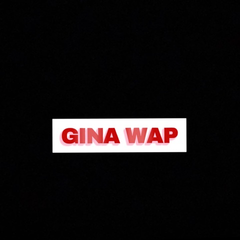 ggwitdawap2 (GGWithTheWap) free OnlyFans content 

 picture 2