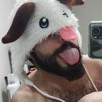 Get Free access to ggwolf Leaked OnlyFans 

 picture 1