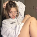 @ggxrrd leaks Onlyfans videos and photos for free 

 picture 1