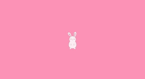 gh0stbunnie OnlyFans Leaks 

 picture 2