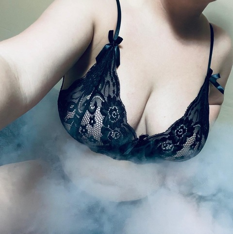 @gh0stfacebabyy15 leaks Onlyfans gallery for free 

 picture 2