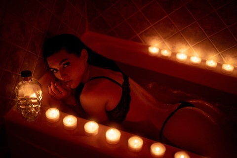 View gh0st (gh0stg0rl) OnlyFans 48 Photos and 10 Videos leaked 

 picture 2