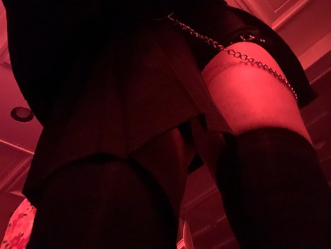 Get Free access to @gh0stgf Leaked OnlyFans 

 picture 2