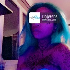 Get Free access to gh0stgir7 Leaks OnlyFans 

 picture 1