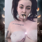 Get Free access to @gh0ulie (Gh0ul) Leak OnlyFans 

 picture 1