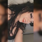gh0ulishbabyd0ll (Mephistolicious) free OnlyFans Leaked Pictures and Videos 

 picture 1