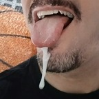 Free access to gh_somewhere Leak OnlyFans 

 picture 1