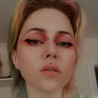 ghastlyghostgoddess OnlyFans Leaked Photos and Videos 

 picture 1