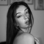 View ghattaxtasis OnlyFans content for free 

 picture 1