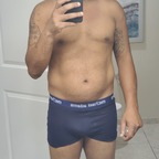 @ghee293094 leaked Onlyfans videos for free 

 picture 1