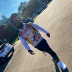 Onlyfans leaked ghett0casan0va 

 picture 1