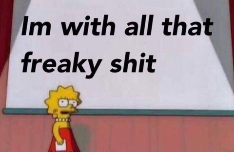 Onlyfans leaked ghett0casan0va 

 picture 2