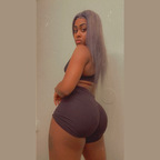 Free access to ghettobabygirl (Qveen) Leaked OnlyFans 

 picture 1