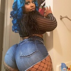 ghettobarbieee404 OnlyFans Leaked (4 Photos and 8 Videos) 

 picture 1