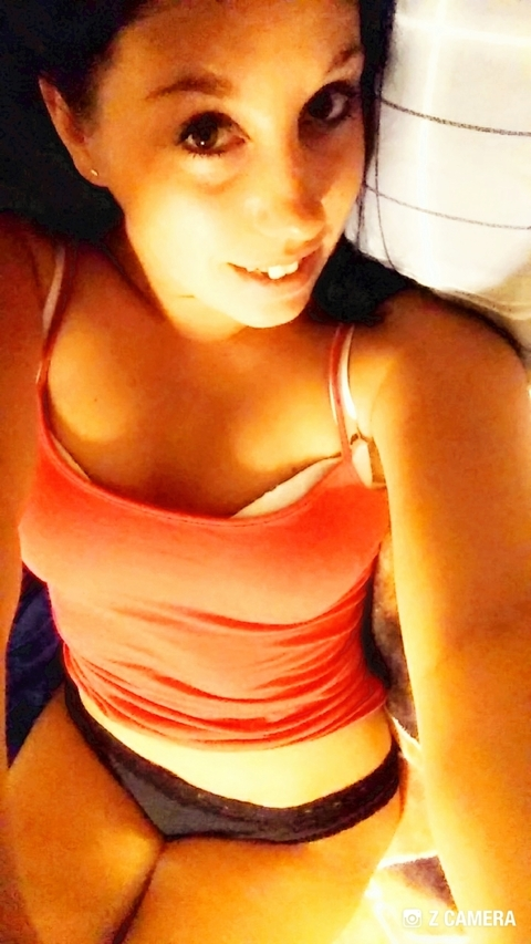 ghettobooty4thickonefree OnlyFans Leaks 

 picture 2