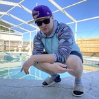 Onlyfans leaks ghettoboujeemagazine 

 picture 1