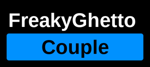 View ghettocouple OnlyFans content for free 

 picture 2