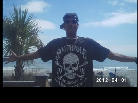 Download ghettod OnlyFans content for free 

 picture 2