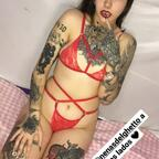 Get Free access to ghettogirl (Sofia Belen) Leaked OnlyFans 

 picture 1