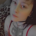 View ghettolibrarian OnlyFans content for free 

 picture 1