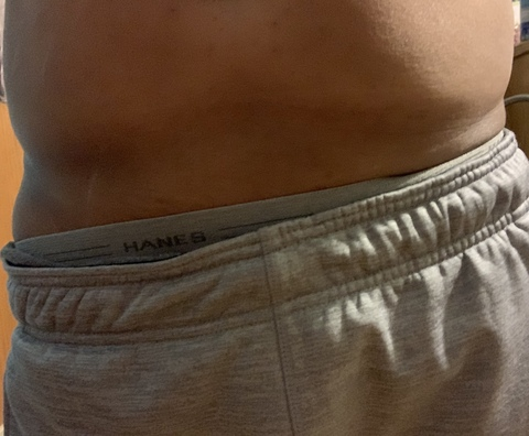 View Dirrty Boy (ghettoness_10) OnlyFans 1 Photos and 0 Videos for free 

 picture 2