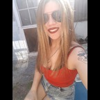 View ghi_se2021 OnlyFans videos and photos for free 

 picture 1