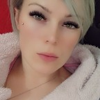 View ghiaccio91 OnlyFans content for free 

 picture 1