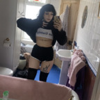 Free access to ghiacciob4by (Elizabeth) Leaked OnlyFans 

 picture 1