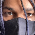 Get Free access to ghiblistuffs (Zay) Leaked OnlyFans 

 picture 1