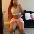 View ghilaryc95 OnlyFans videos and photos for free 

 picture 1