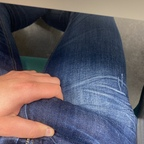 ghirro4fun OnlyFans Leak
picture 1