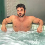 View ghislandiflavio FREE (ghislandiflavio2) OnlyFans 9 Photos and 2 Videos gallery 

 picture 1