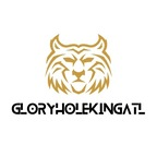 View GloryHoleKingATL (ghkingatl) OnlyFans 1 Photos and 164 Videos for free 

 picture 1