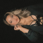 @ghleezy leaked Onlyfans content for free 

 picture 1