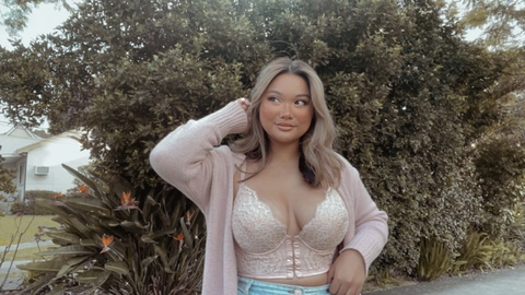 @ghleezy leaked Onlyfans content for free 

 picture 2